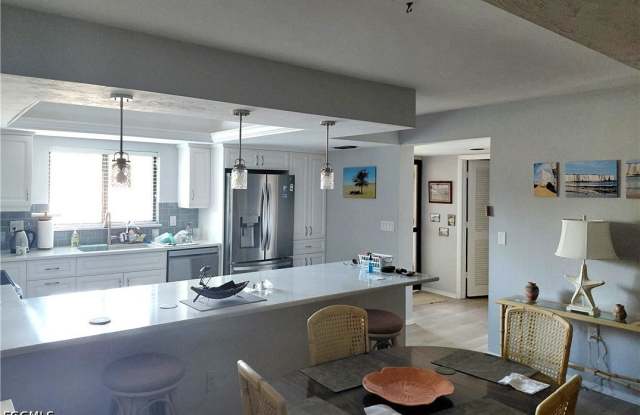 4250 Steamboat Bend Gallery 1
