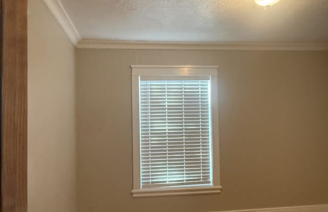 412 Maple Street photos photos