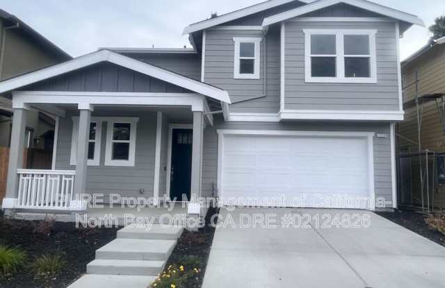 1236 Del Rancho Way photos photos