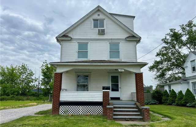 117 W 29th Street photos photos