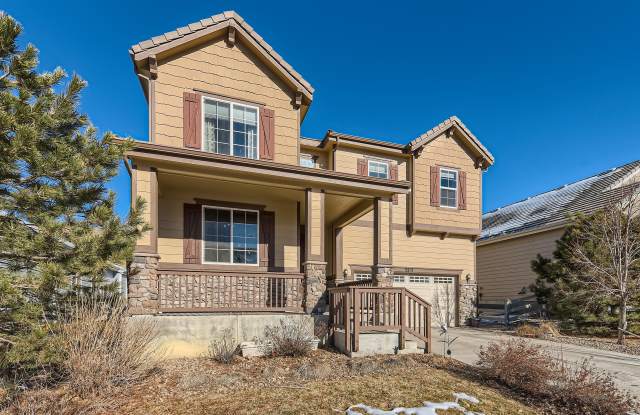 3215 Yale Dr photos photos