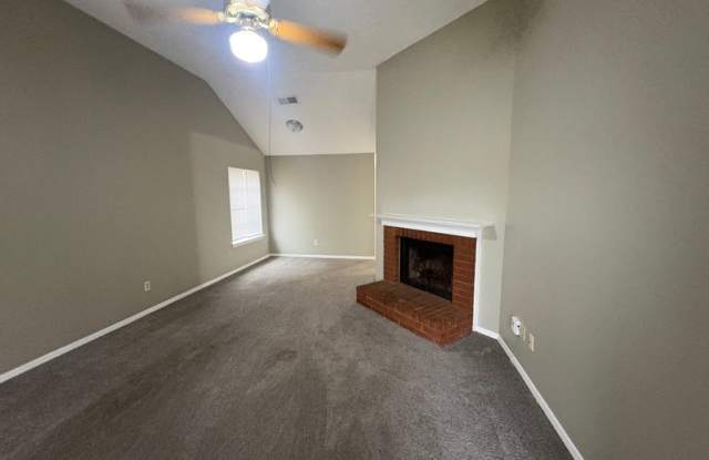 5810 Ashridge Pl Gallery 2