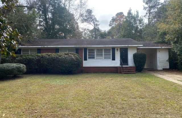 3BD/1.5B Home in Great Location!! photos photos
