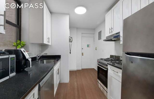 214 East 82nd Street - 214 East 82nd Street, New York City, NY 10028