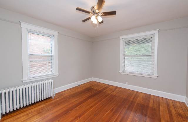 1749 Cleveland Avenue - 1 Gallery 4