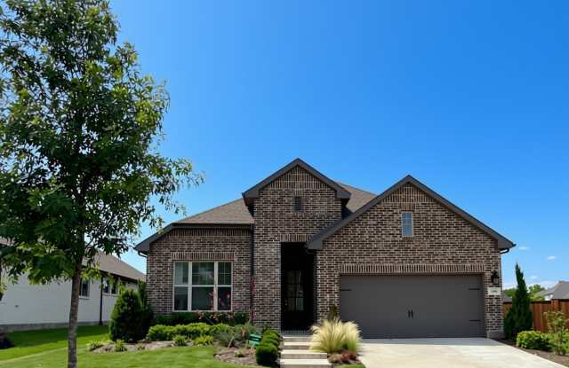1804 Welker Drive Gallery 1