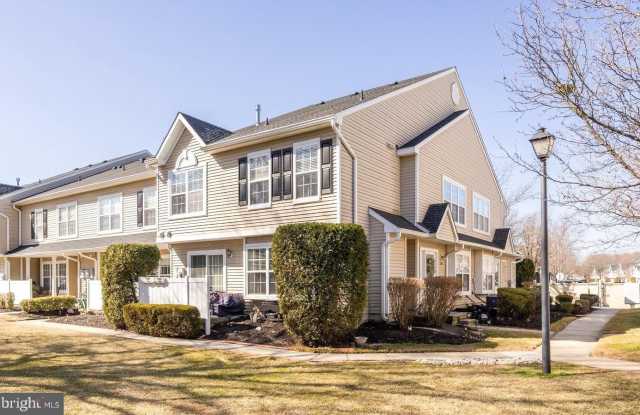 1208 DELANCEY WAY photos photos