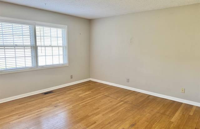 1308 Nolan Court Gallery 2