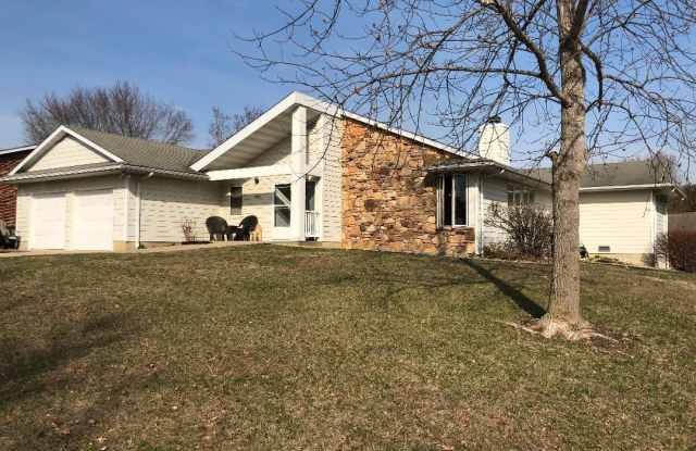 3 Bedroom 2 bath photos photos