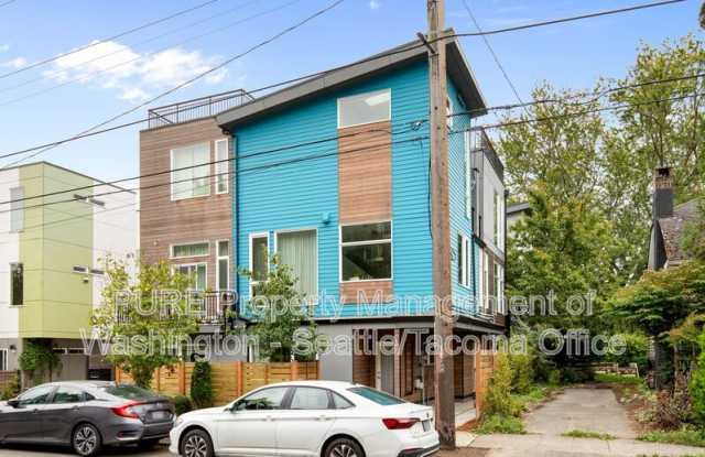 1813 NW 65th Street photos photos