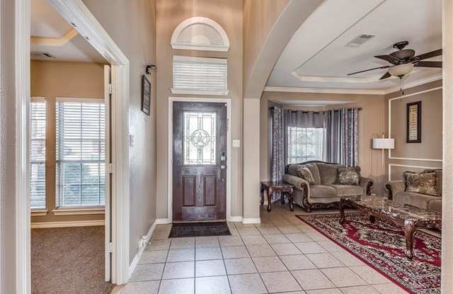 1438 Vista Ridge Drive Gallery 4