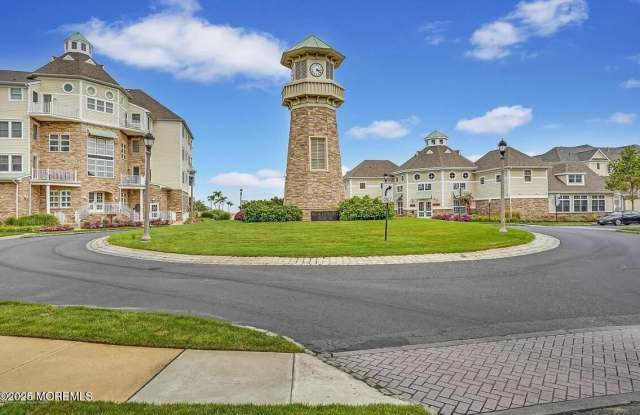 22 Cooper Avenue unit: 207 photos photos 22 Cooper Avenue unit: 207 photos photos