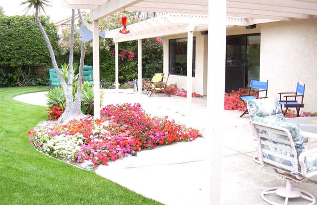 13396 Jarman Place Gallery 4