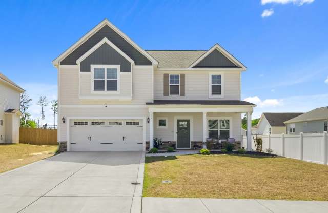 4 Bedroom 2.5 Bath Home photos photos
