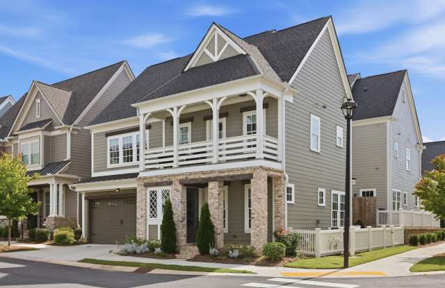 1000 Fendley Street - 1 photos photos