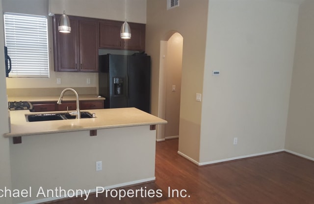 445 Almond Road - 445 Almond Road, San Marcos, CA 92078