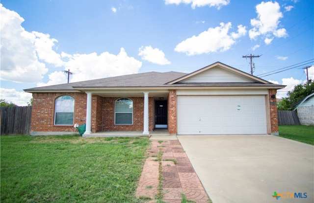 1809 Herndon Drive photos photos