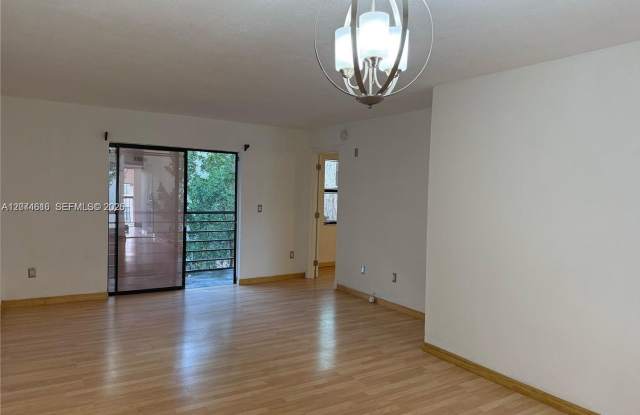 20800 NE 8th Court 206-17, Miami, FL 33179 - 2065 Gallery 4