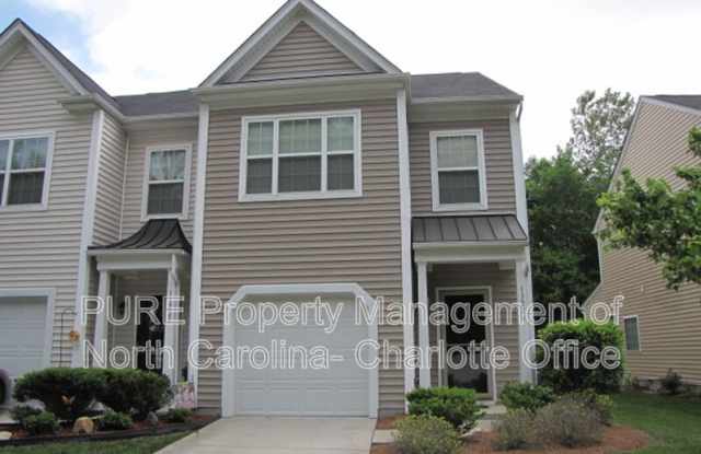 13224 Erwin Road photos photos