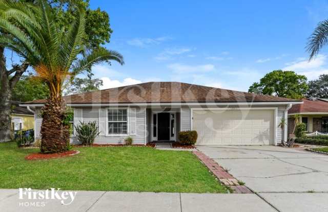 12211 Rochford Lane Gallery 2