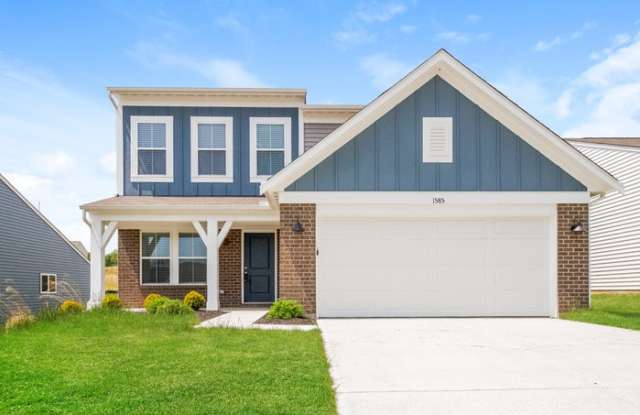 1585 Cherry Blossom Drive photos photos