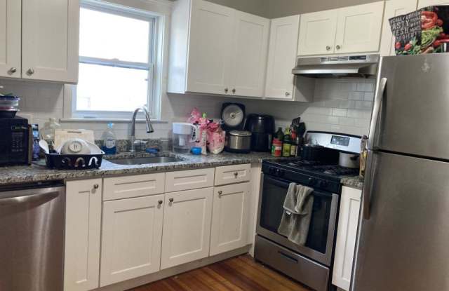 91 Fredricks Ave. photos photos