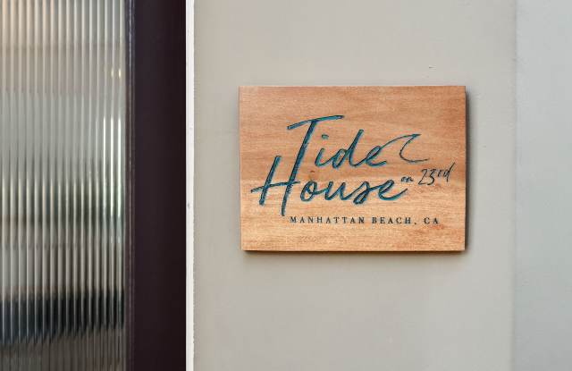 229 23rd St photos photos