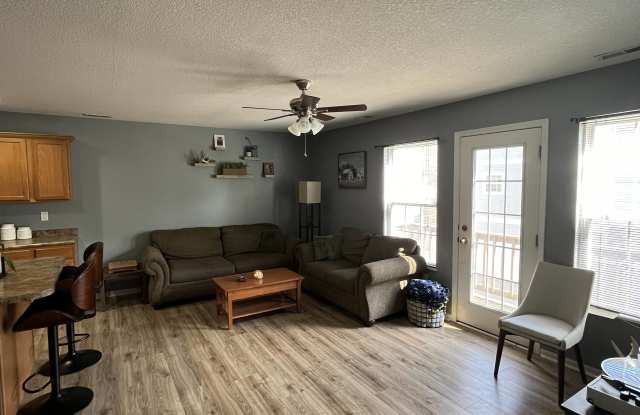 1136 Keystone Lane Gallery 4