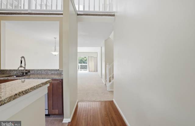 2810 YARLING Court Gallery 3