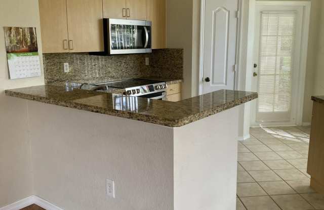 1007 Belmont Place photos photos