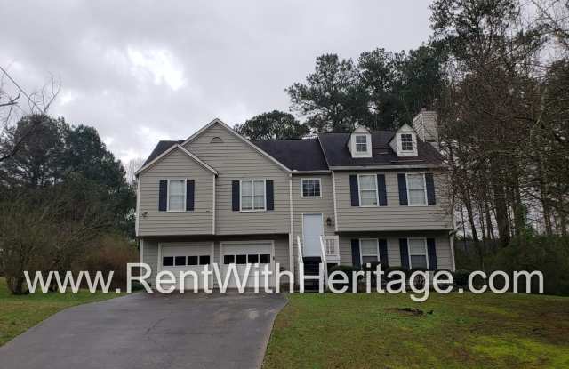 WOW!!!..AWESOME HOME/ UPGRADES GALLORE / GREAT LOCATION/ PARTIAL BASEMENT photos photos