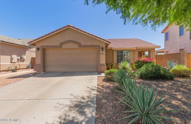 16523 W Saguaro Lane photos photos 16523 W Saguaro Lane photos photos