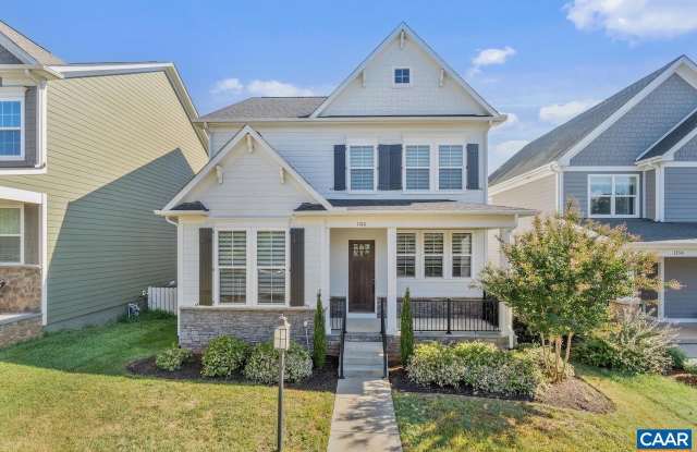 1160 COLBERT ST photos photos