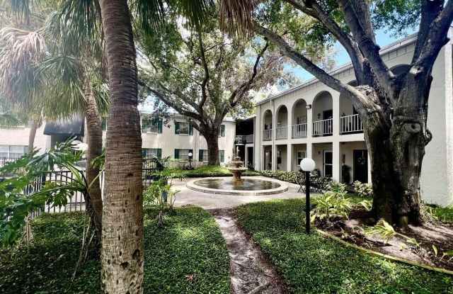 4325 AEGEAN Drive Gallery 2