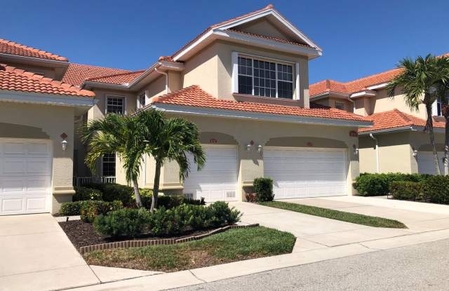 Experience Bell Tower Park. GATED ground floor 2 Bed 2 Bath Den 1 Car Garage Condo. photos photos