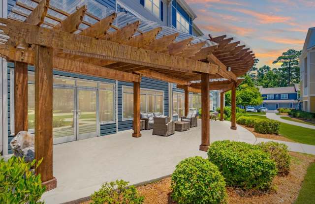 Amberleigh Shores photos photos