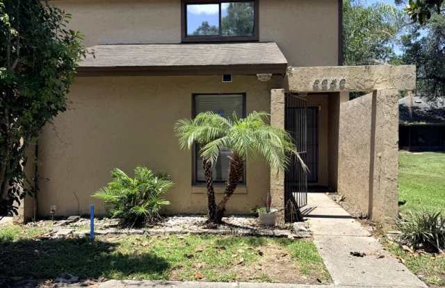 2 Bedroom / 2 Bathroom Whispering Pines Townhome photos photos