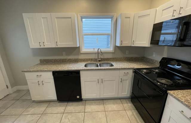 223 Lexington Ave photos photos