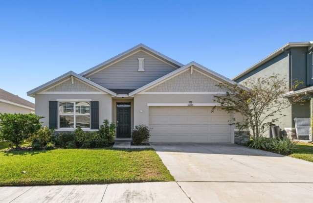 10840 TALLY FAWN LOOP photos photos