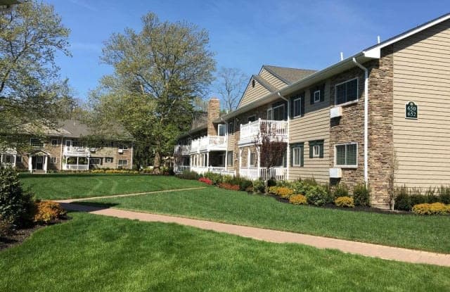 660 Veterans Hwy Unit A31 - 660 Veterans Memorial Highway, Hauppauge, NY 11788