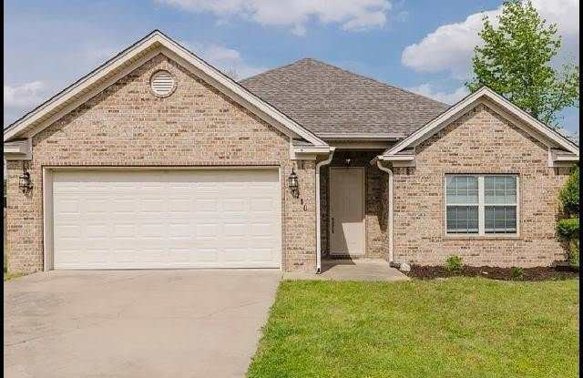 710 Fair Lane photos photos