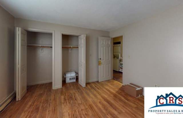14 Ferndale St. Gallery 3