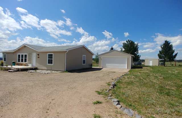 333 Longbow Dr E photos photos 333 Longbow Dr E photos photos