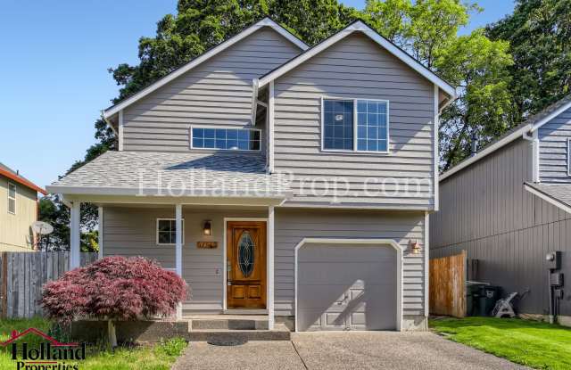 Charming 2-Story Home with Modern Comforts and Prime Location photos photos