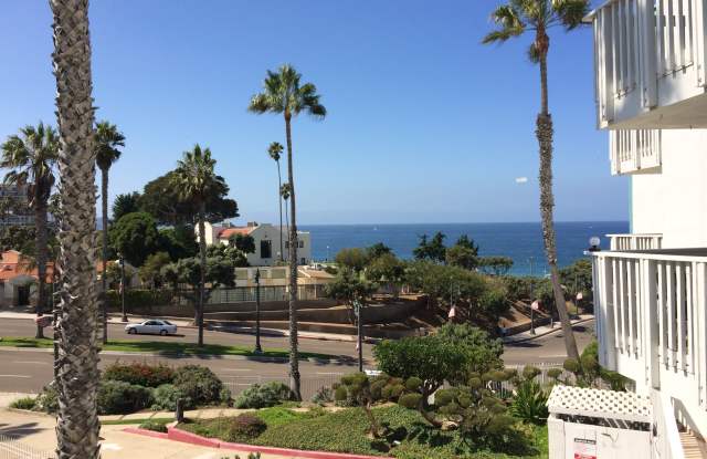 660 The Village - 660 The Village, Redondo Beach, CA 90277