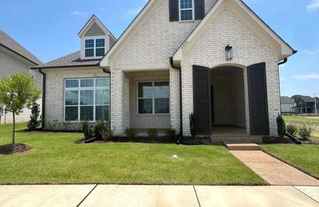 4826 ANNABELL photos photos