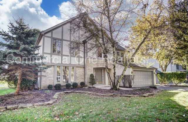 614 Sycamore Mill Drive Gallery 3
