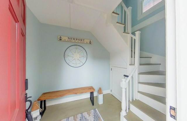 30 Prospect Hill Gallery 2