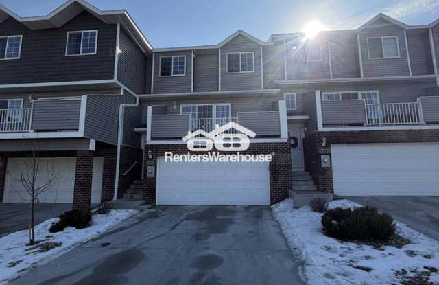 642 Shardlow Lane Northeast photos photos