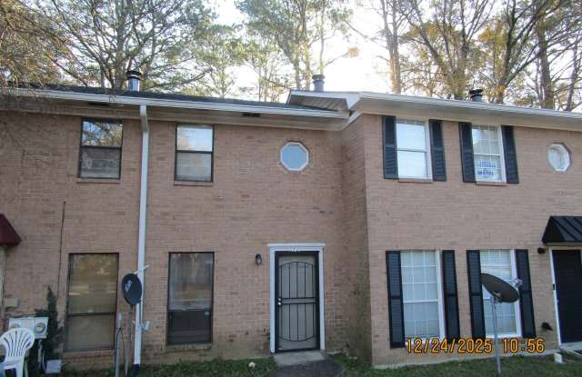 1121 Windgate Circle NW photos photos